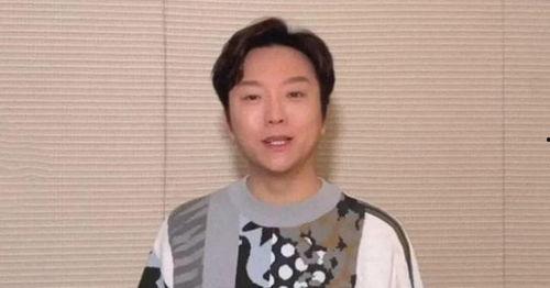 吉林的明星网红,吉林明星网红风采掠影