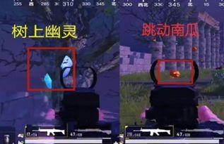 热门瓜和平精英,揭秘和平精英背后的热门事件与精彩瞬间