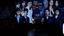明星网红看edg,明星网红热议EDG战队荣耀时刻