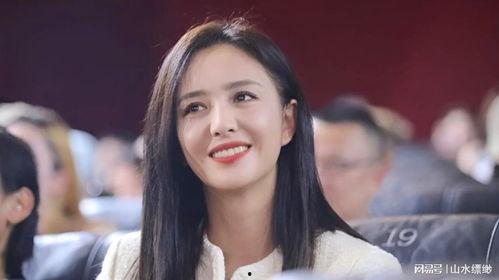 离婚的明星网红,揭秘背后的情感纠葛与公众焦点