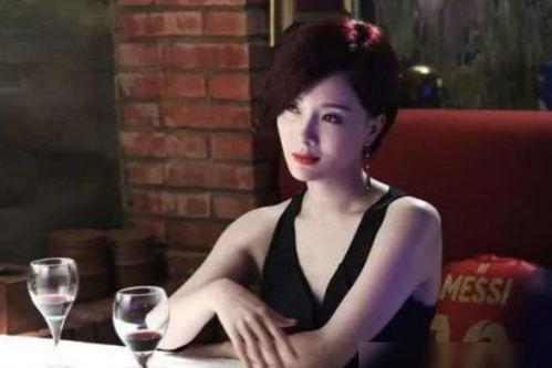 离婚的明星网红,揭秘背后的情感纠葛与公众焦点