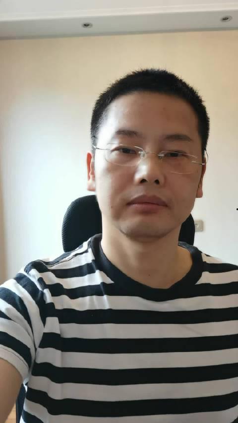 近期热门大瓜,揭秘明星背后的惊人真相！