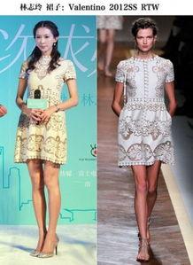 明星网红大牌衣服,潮流风向标下的时尚盛宴