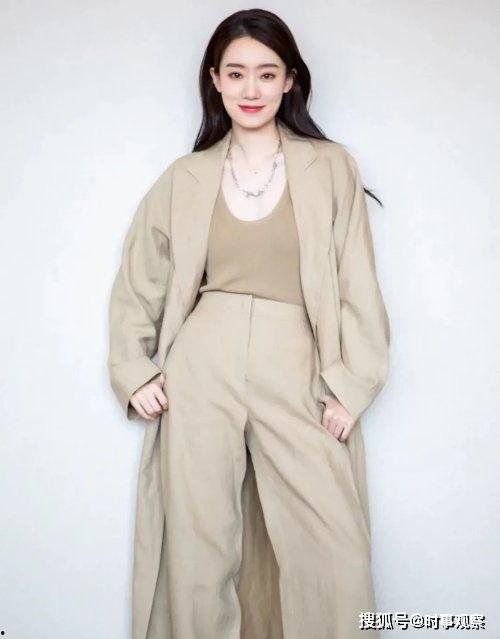 明星网红大牌衣服,潮流风向标下的时尚盛宴