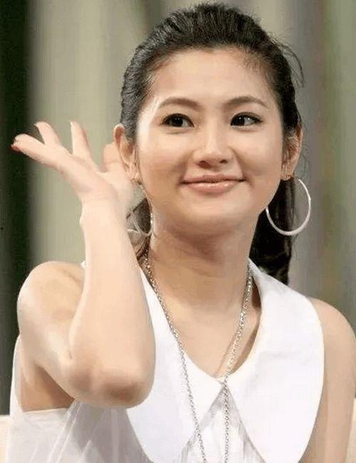 重生明星网红文,网红逆袭娱乐圈