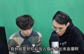 韩娱吃瓜爆料合集
