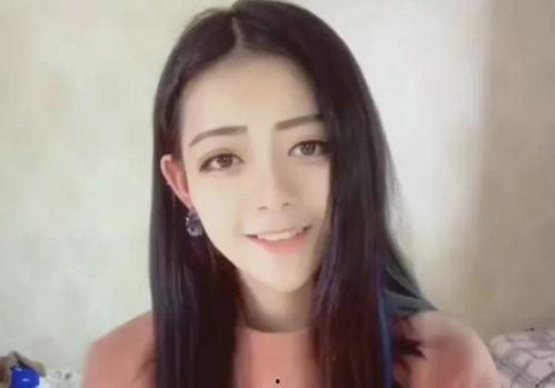 今日明星网红视频,今日热门话题与潮流风向标