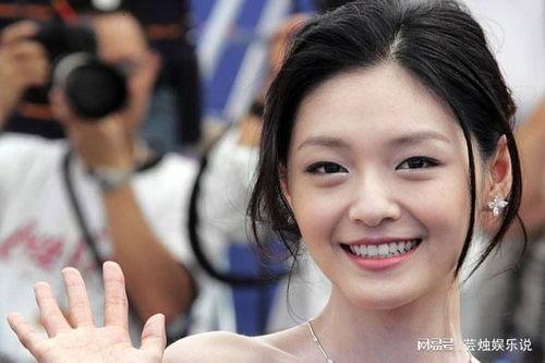 娱乐圈的人都在吃瓜大s,大S成焦点，瓜田李下谁主沉浮？