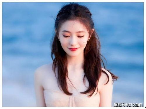 刘浩存吃瓜爆料,娱乐圈幕后真相大揭秘