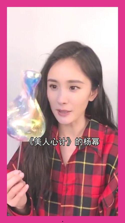 明星网红演出安排