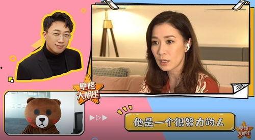 明星网红演出安排