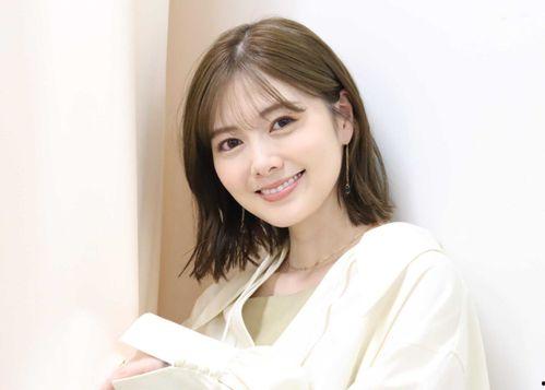日韩明星网红画像,颜值与才华并存的璀璨星河