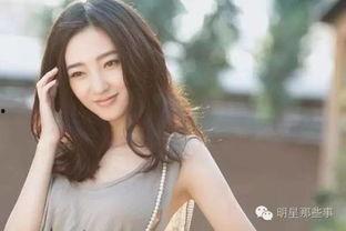 明星网红那些事儿,揭秘娱乐圈幕后那些事儿