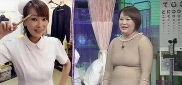 明星网红相聚图片,跨界互动闪耀星光