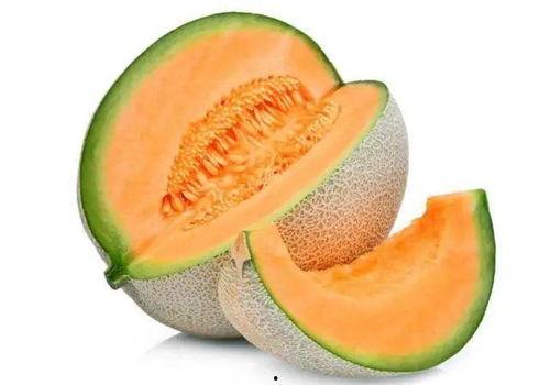 今日份瓜供应,揭秘娱乐圈最新热点事件