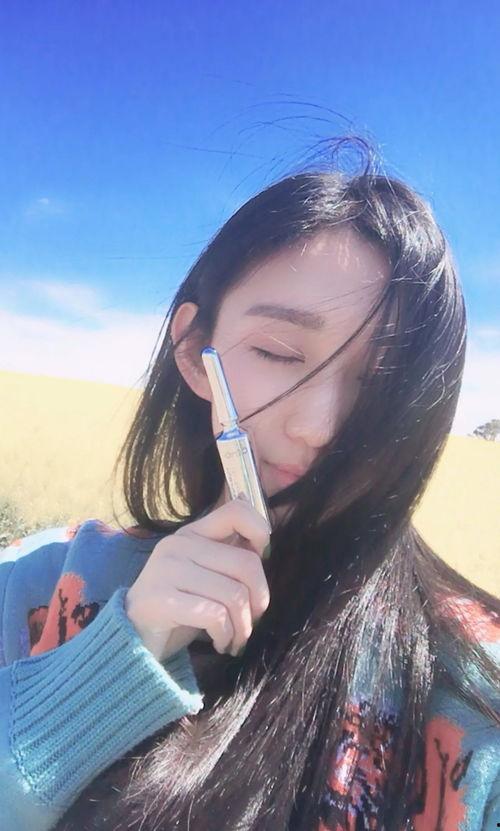 澳洲明星网红直播,带你领略异国风情