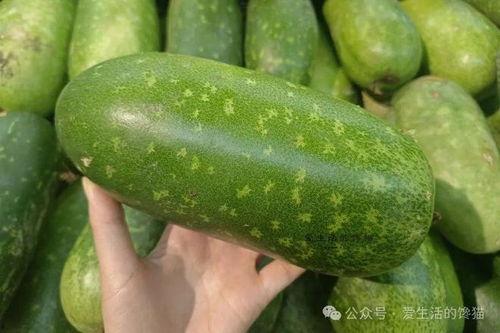 热门大瓜反差,揭秘娱乐圈热门大瓜背后的反差人生