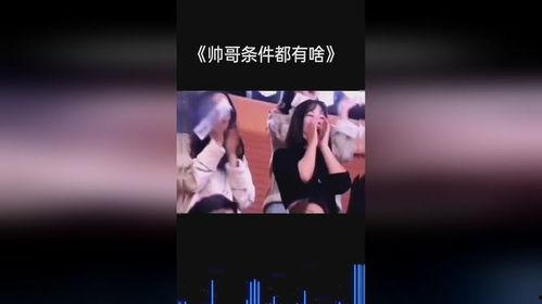 热门偷瓜音乐,盘点热门偷瓜音乐