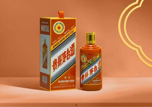 龙耕酒吃瓜爆料,揭秘娱乐圈幕后真相
