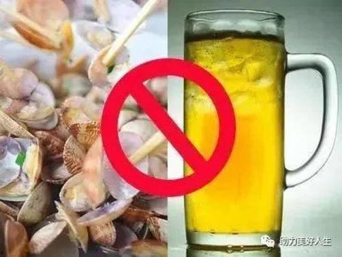 龙耕酒吃瓜爆料,揭秘娱乐圈幕后真相