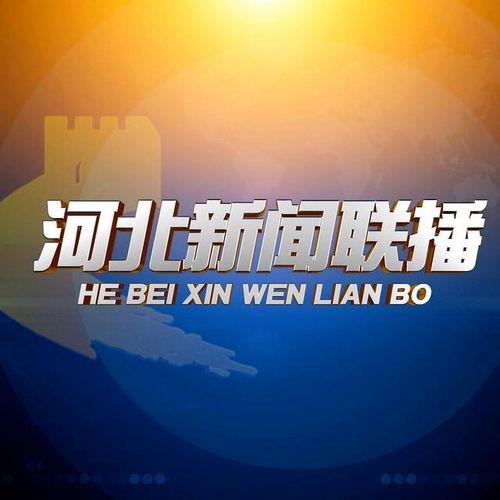 今日瓜州电视台新闻,瓜州县多措并举推进乡村振兴战略