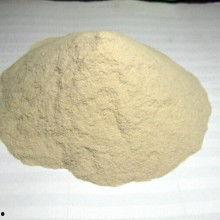 热门瓜尔胶,揭秘神奇植物胶的广泛应用与未来前景
