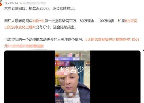 明星网红税负现状,揭秘高收入背后的税务挑战