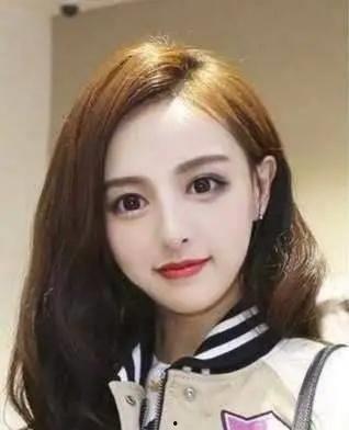 明星网红的差别,光环背后的差异解析