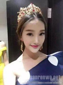 明星网红的差别,光环背后的差异解析