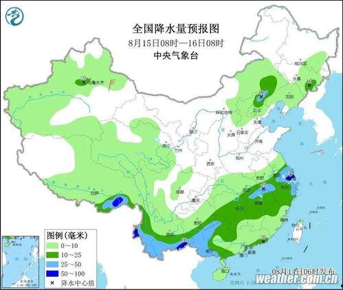 今日瓜沥,聚焦瓜沥发展动态