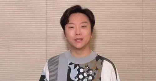 明星网红谁有钱,明星网红财富榜，谁才是真正的“财大气粗”？