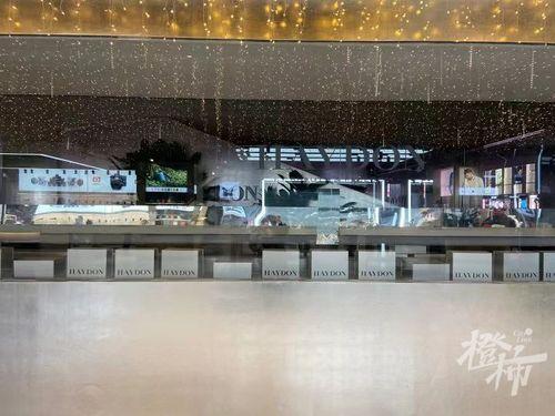 醴陵明星网红店,明星店铺带你领略陶瓷魅力