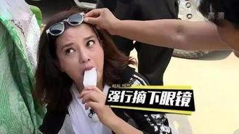 吃瓜君爆料眼镜哥,吃瓜君独家爆料，揭秘神秘人物背后的故事