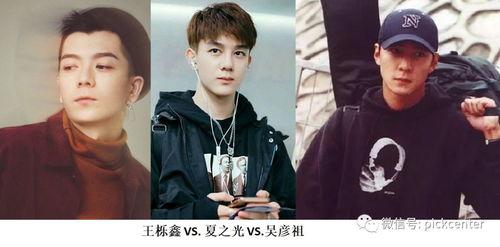 嘉尚传媒明星网红,明星网红闪耀舞台，引领潮流风向标