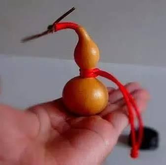 热门葫芦瓜特效,揭秘热门短视频的魔法魅力