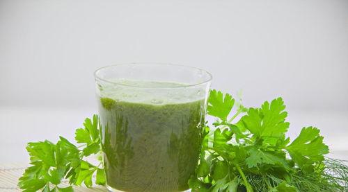 吊瓜黑汁能吃吗怎么吃,食用指南与美味探索