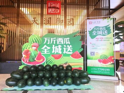 热门吃瓜福利,热门吃瓜福利大盘点