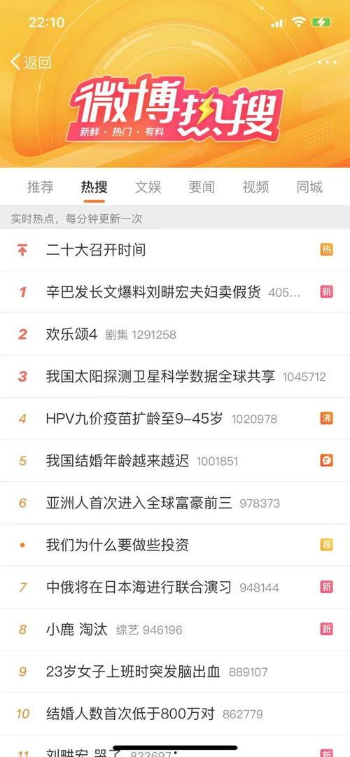 明星网红封禁原因,违规行为与平台监管的较量