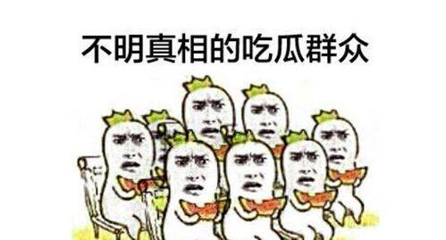 独家爆料吃瓜群众视频,吃瓜群众视频揭秘幕后真相