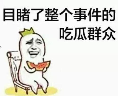 独家爆料吃瓜群众视频,吃瓜群众视频揭秘幕后真相