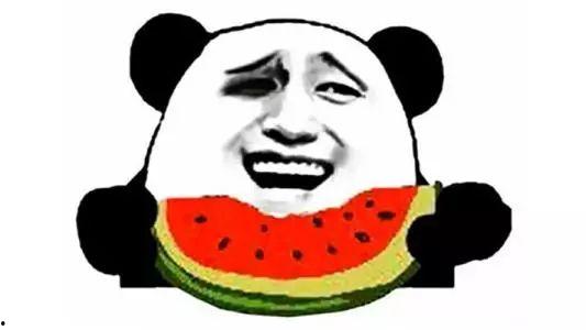 独家爆料吃瓜群众视频,吃瓜群众视频揭秘幕后真相