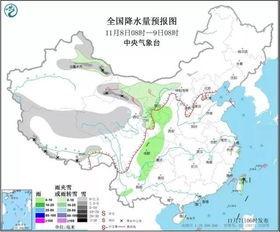 今日天气预报甘肃瓜州,夏日炎炎迎丰收”
