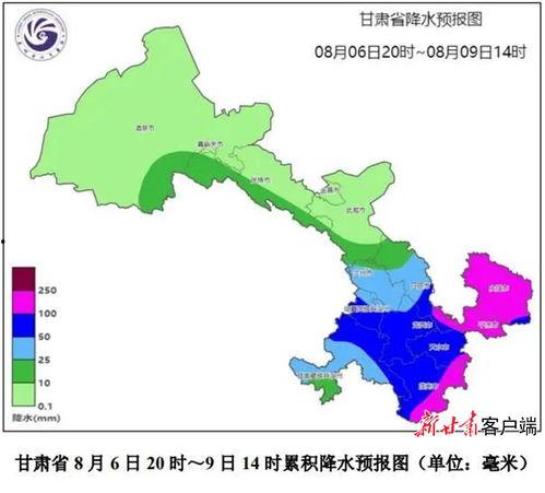 今日天气预报甘肃瓜州,夏日炎炎迎丰收”