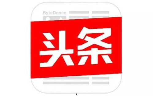杭州瓜沥航村今日头条,揭秘杭州航村发展新动态