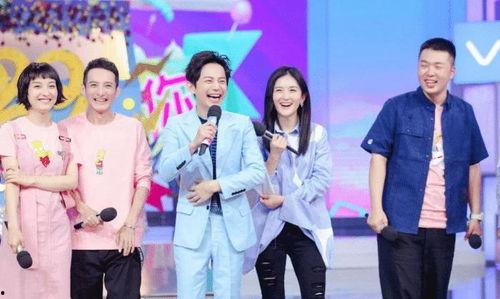 明星网红落地镜,打造家居时尚新焦点