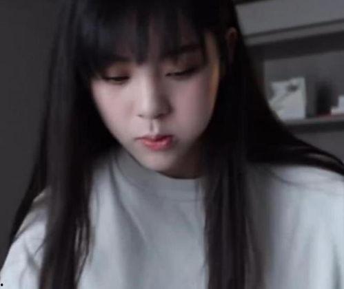 吃瓜爆料台北娜娜事件,吃瓜群众揭秘娱乐圈风云