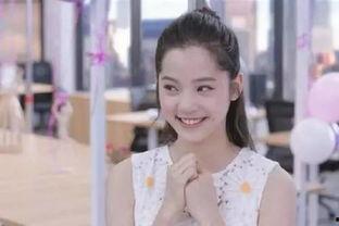 吃瓜爆料台北娜娜事件,吃瓜群众揭秘娱乐圈风云