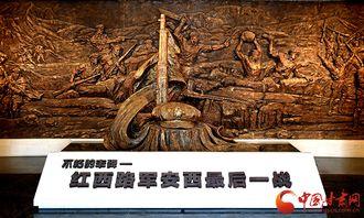 瓜州热门景区,探寻丝绸之路上的璀璨明珠
