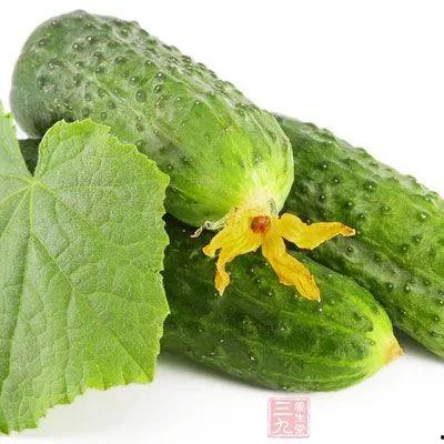 热门吃瓜头像