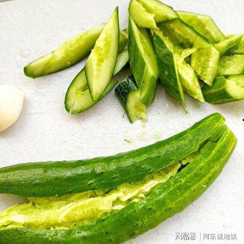 热门吃瓜头像